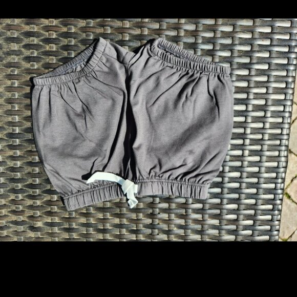 Baby Girl Set - Picture 3 of 4